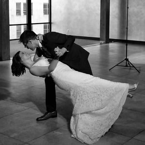 Meet your Posher, Meaghan